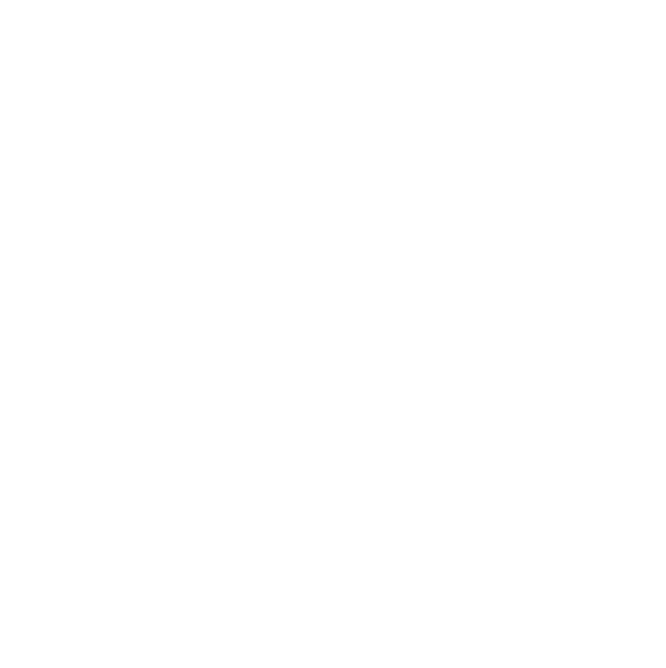 Railey Holst: Top Fitness Trainer'S Body Sculpting Secrets - chc33ji
